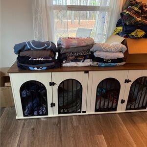 Mystery Sweatshirt / Hoodie Bundle